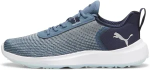 PUMA Men's Fusion Crush Sport Golf Shoes