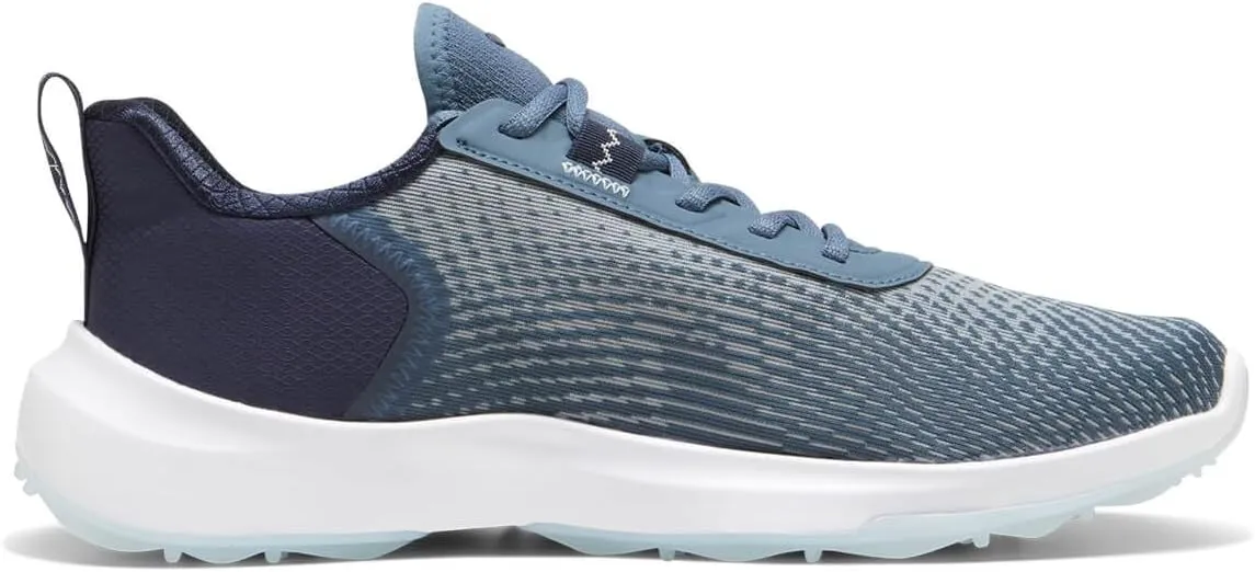 PUMA Men's Fusion Crush Sport Golf Shoes
