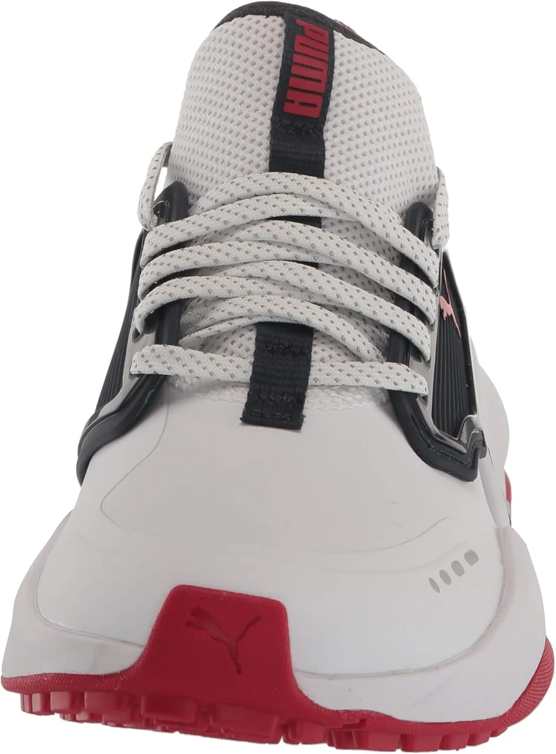 PUMA Men's Gs.one Golf Shoe