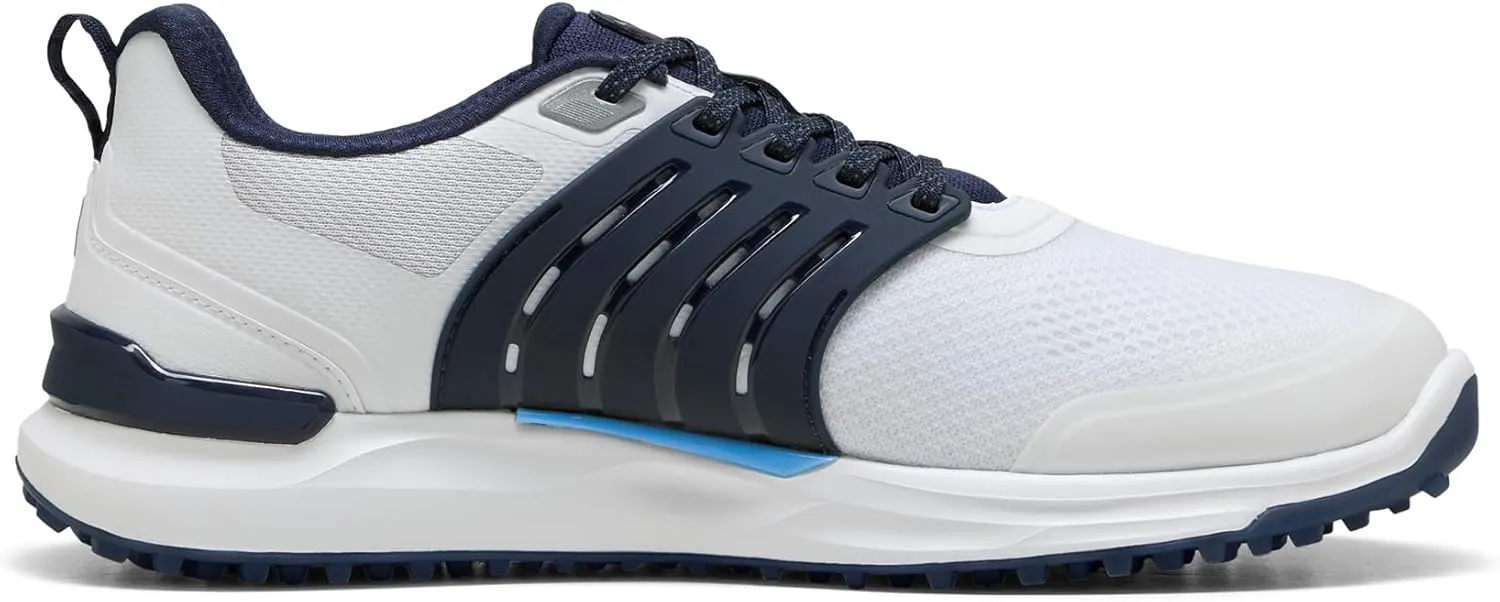 PUMA Men's Ignite Elevate 2 Golf Shoes