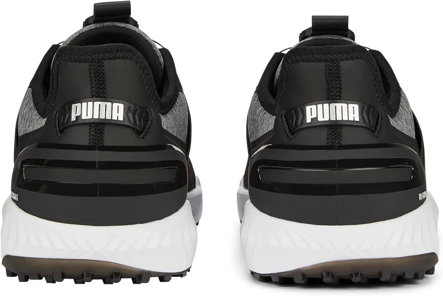 PUMA Men's Ignite Elevate Disc Golf Shoe