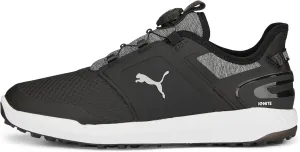 PUMA Men's Ignite Elevate Disc Golf Shoe