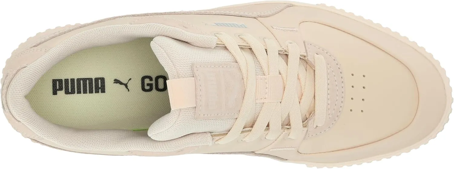 Puma Women's Cali G Golf Shoe