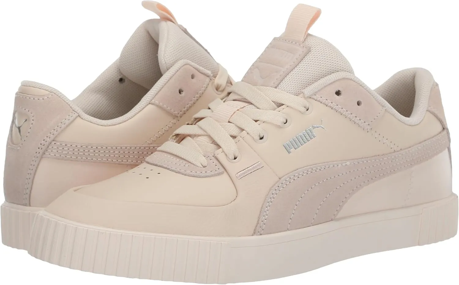 Puma Women's Cali G Golf Shoe
