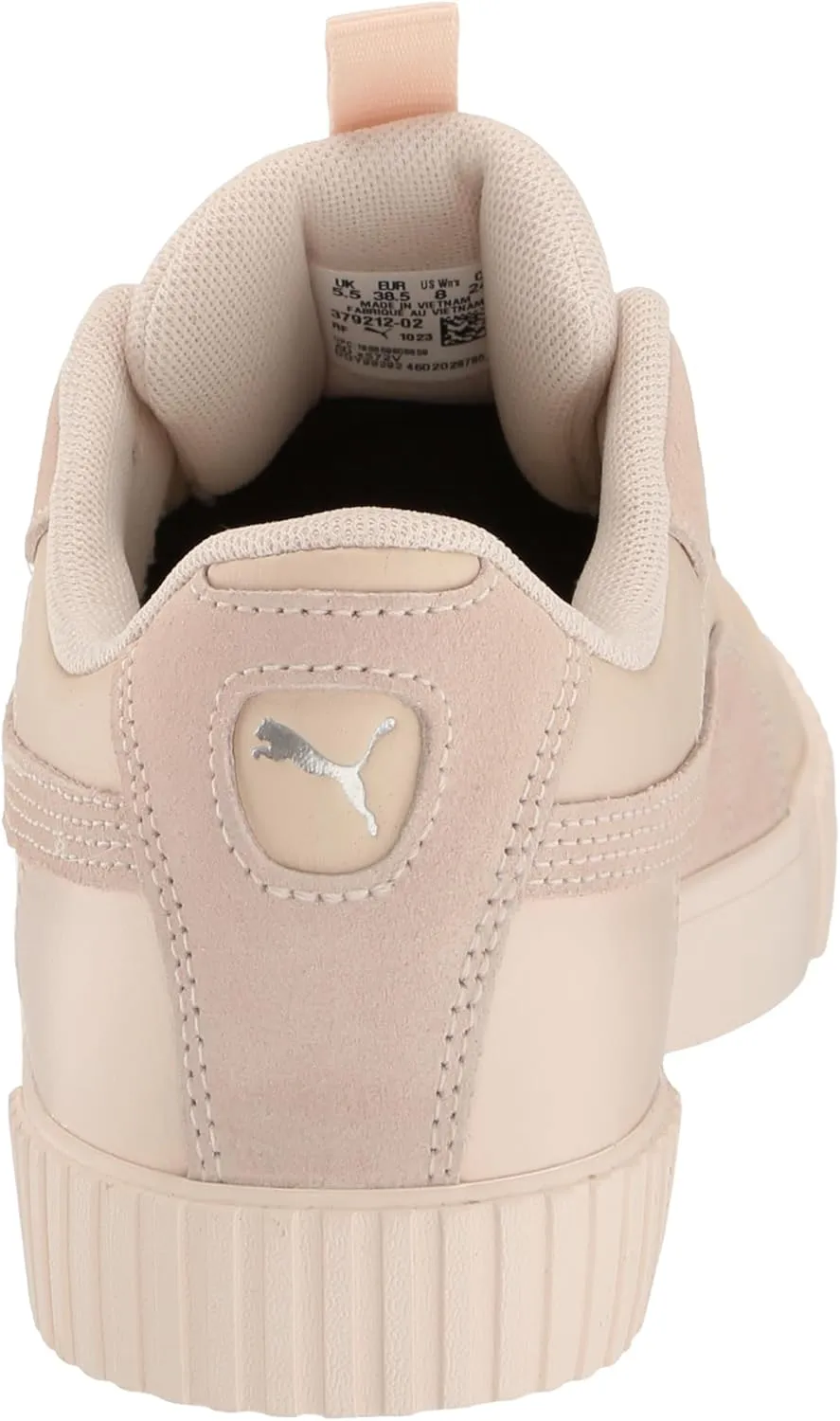 Puma Women's Cali G Golf Shoe
