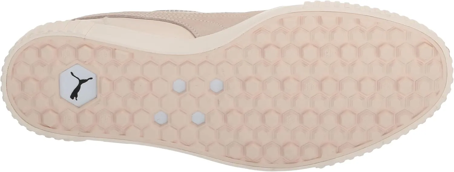 Puma Women's Cali G Golf Shoe