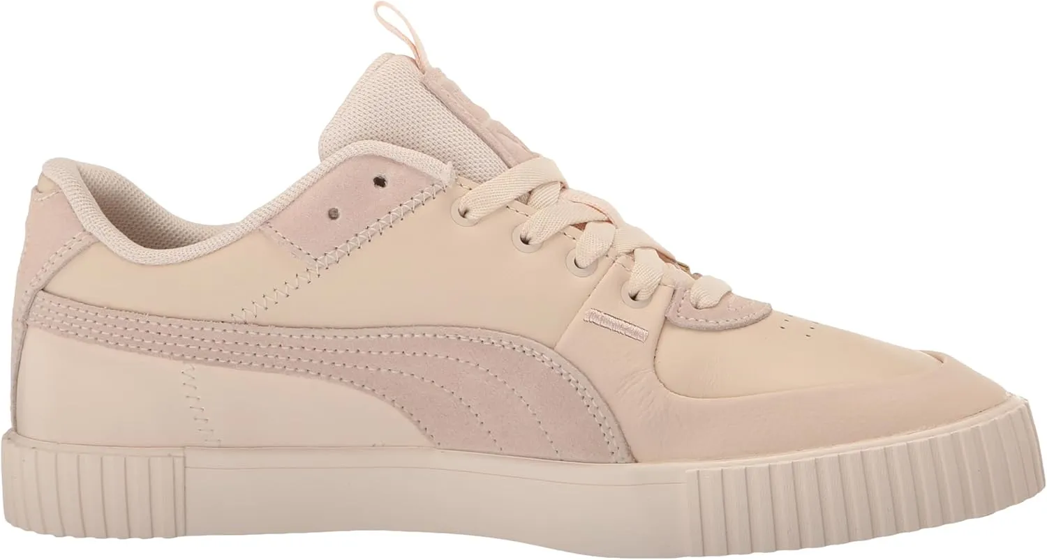 Puma Women's Cali G Golf Shoe