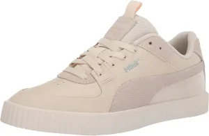 Puma Women's Cali G Golf Shoe