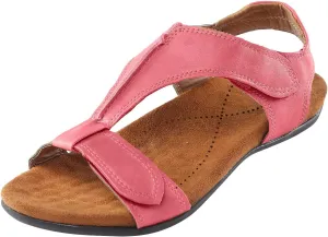Sandals for Women 2024 Orthopedic Flat Arch Massage Summer Walking Beach Shoes Dressy Arch Support Flat Slip on Sandals