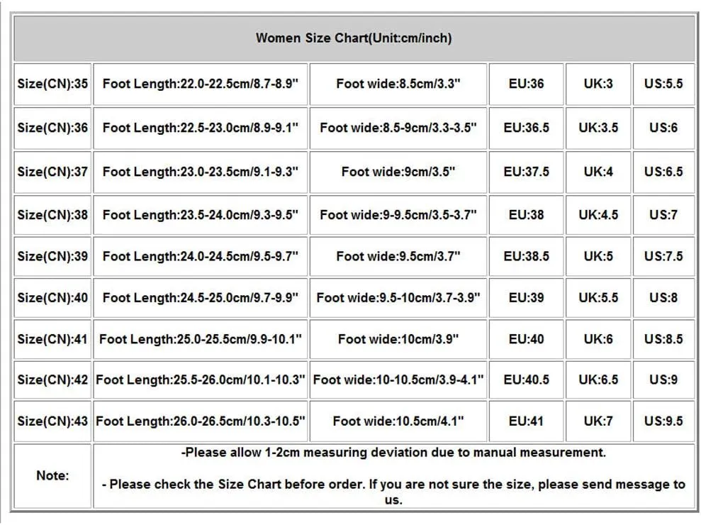 SBGMoSJ Slip on Winter Boots for Women Ankle Booties Womens Winter Hiking Boots Waterproof Insulated Women's Winter Boots Wide Calf Women Boots Winter Shoes Botas De Invierno Para Mujeres