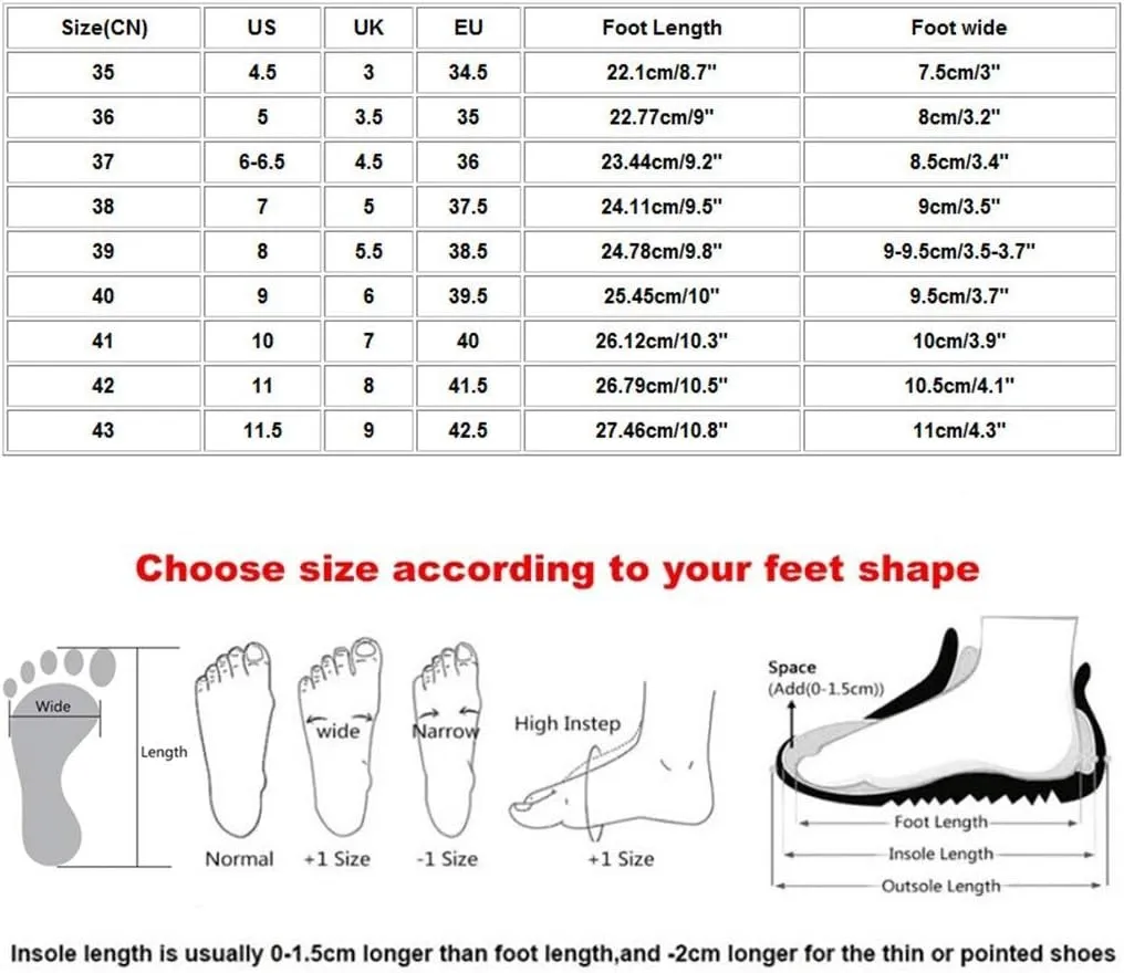 Slip on Snow Boots for Women Waterproof Insulated Ankle Snow Boots Women Slip ons Womens Slip on Winter Boots Ankle Womens Snow Shoes for Snowshoeing Womens Tall Leather Waterproof Boots