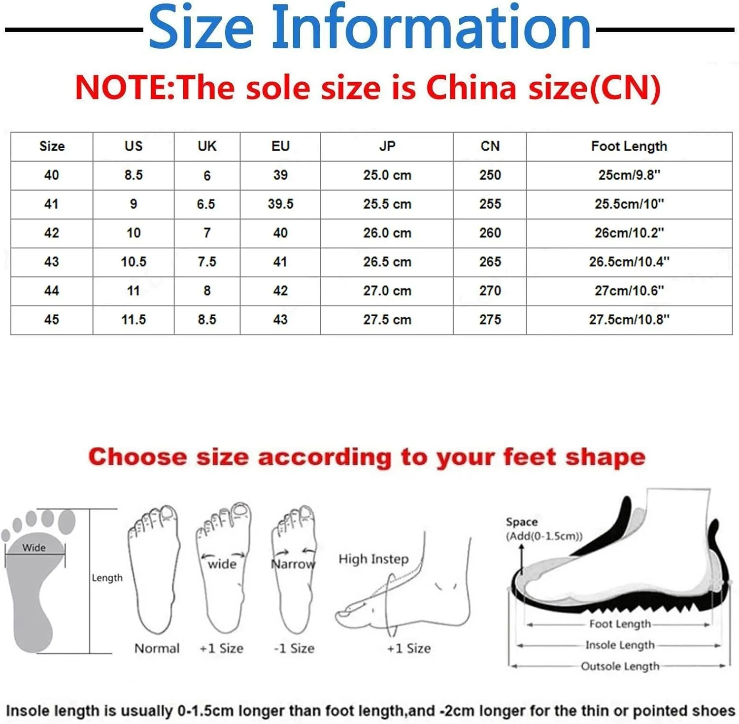 Snow Boots Men Warm Furry Lined Footwear Waterproof Outdoor Lightweight Winter Boots Slip on Ankle Booties Non-slip Climbing Shoes Hiking Boots