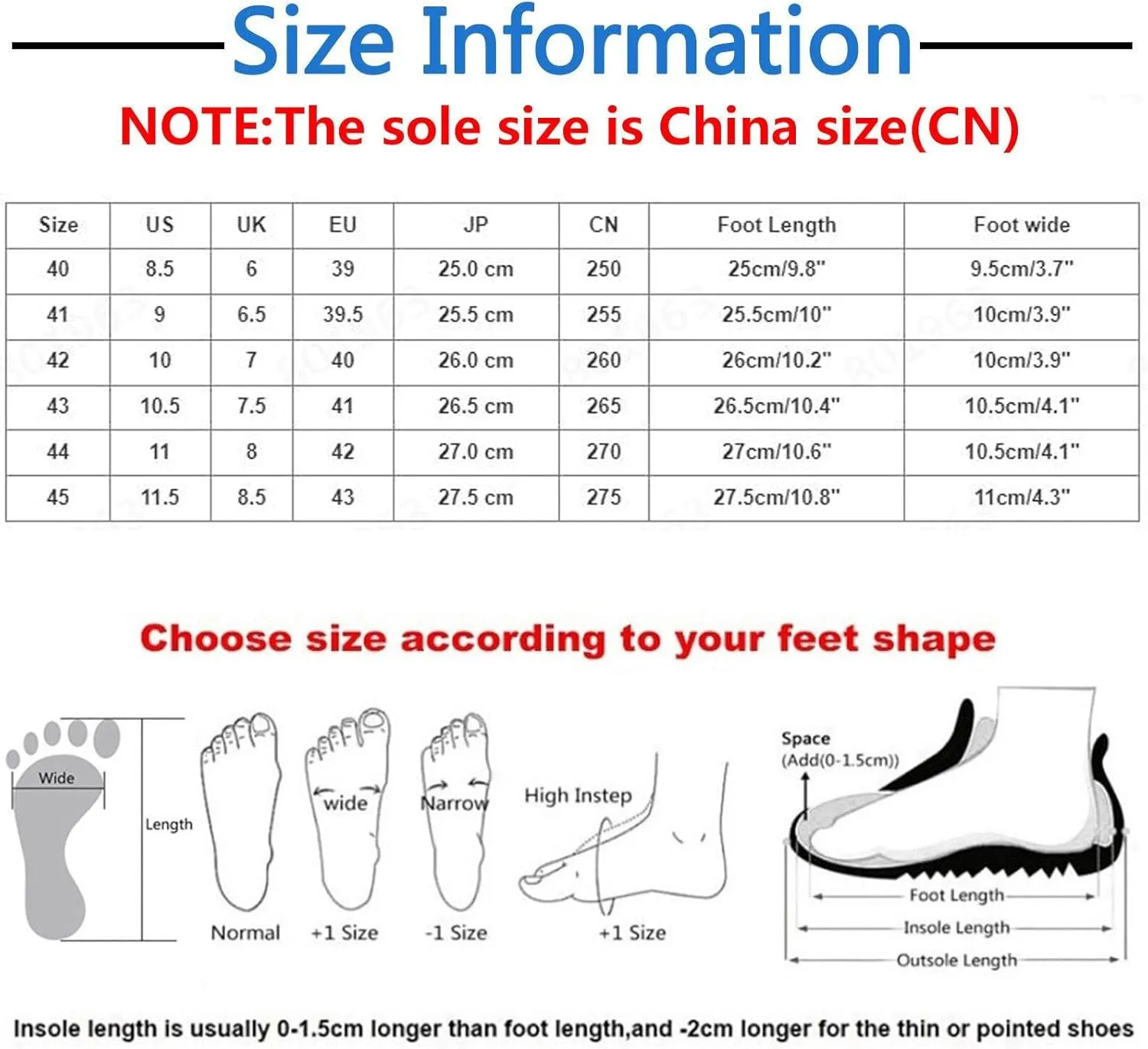 Snow Hiking Boots for Women Waterproof Non Slip Winter Boots Women Waterproof Insulated Womens Wide Snow Boots Women's Winter Booties Wide Width Snow Boots Wide Width