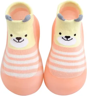 Tennis Shoes