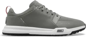 TRUE Linkswear Men's OG Cush Golf Shoe