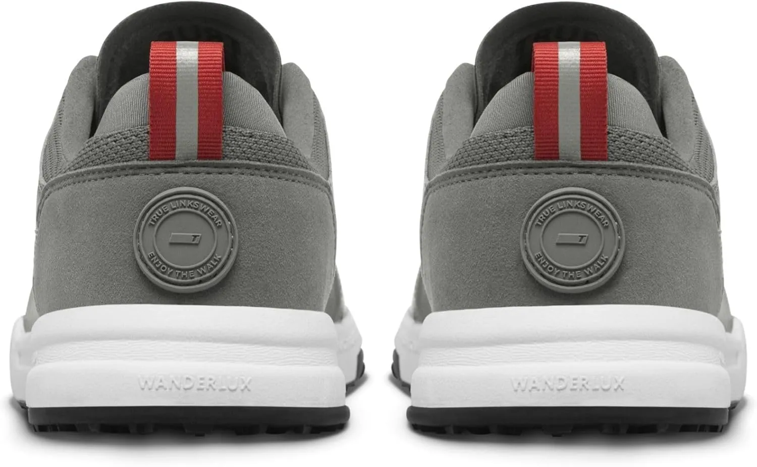 TRUE Linkswear Men's OG Cush Golf Shoe