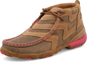 Driving Shoes