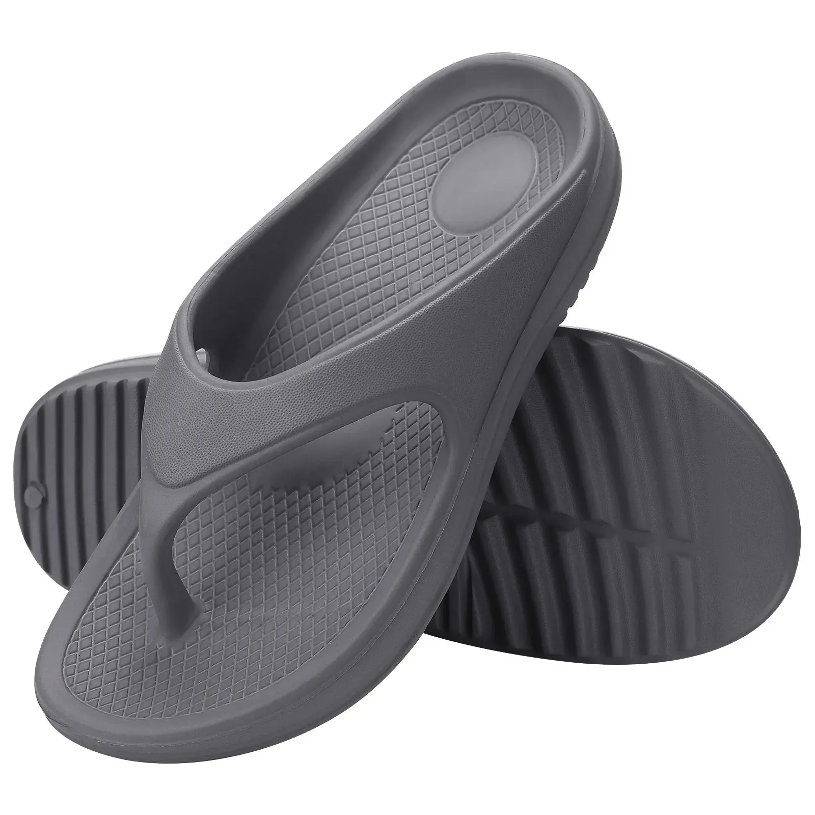 Ultra OrthoComfort Women's Sandal