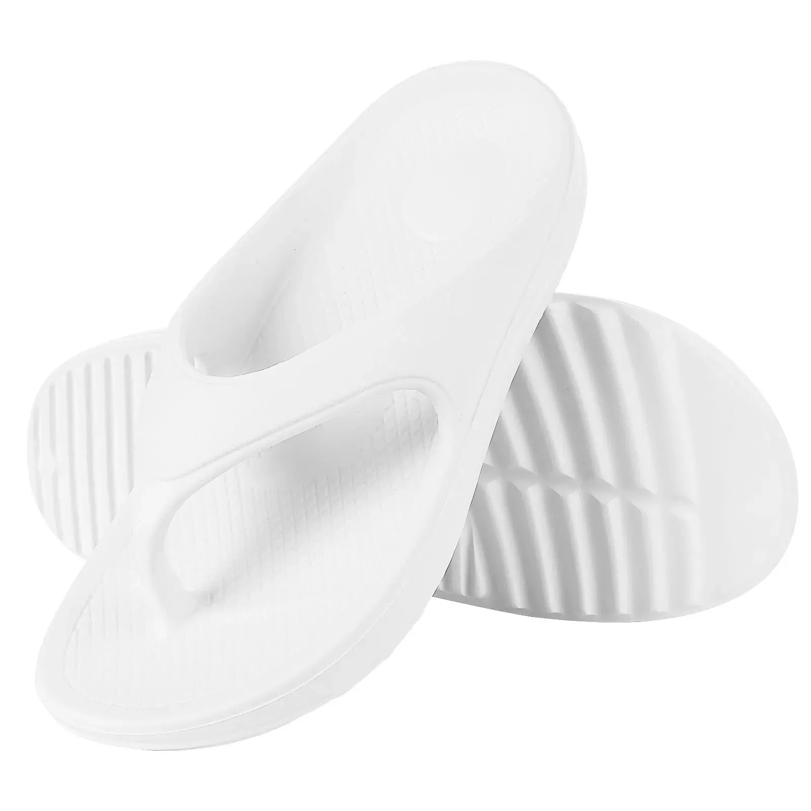 Ultra OrthoComfort Women's Sandal