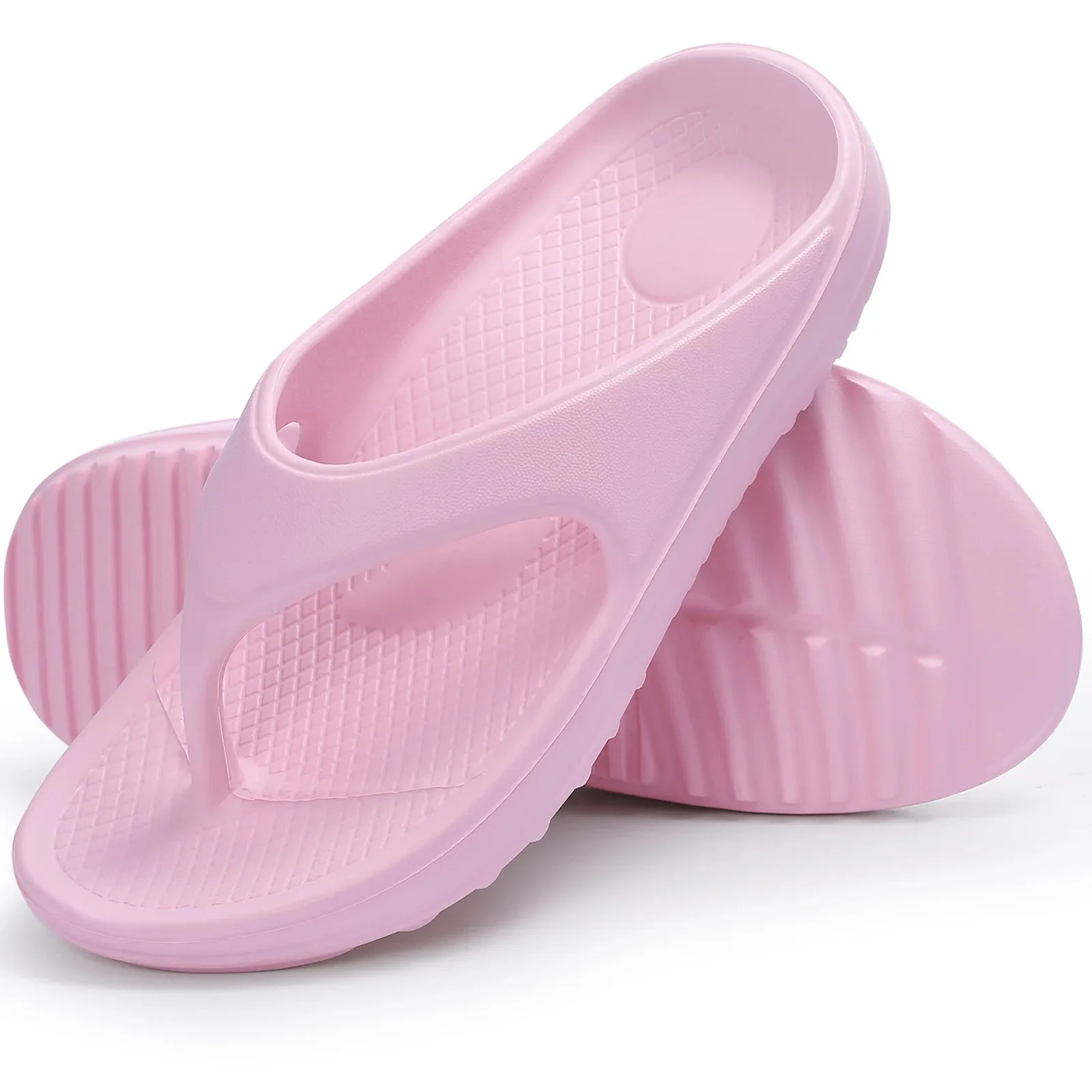 Ultra OrthoComfort Women's Sandal