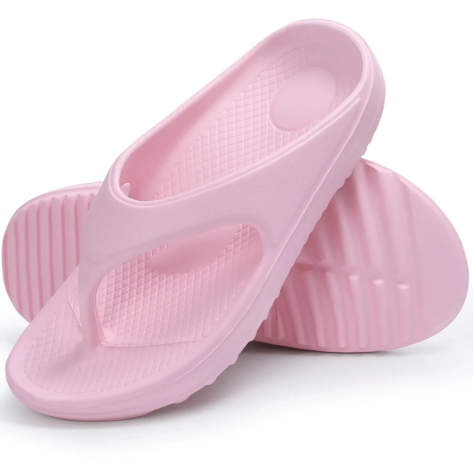 Ultra OrthoComfort Women's Sandal