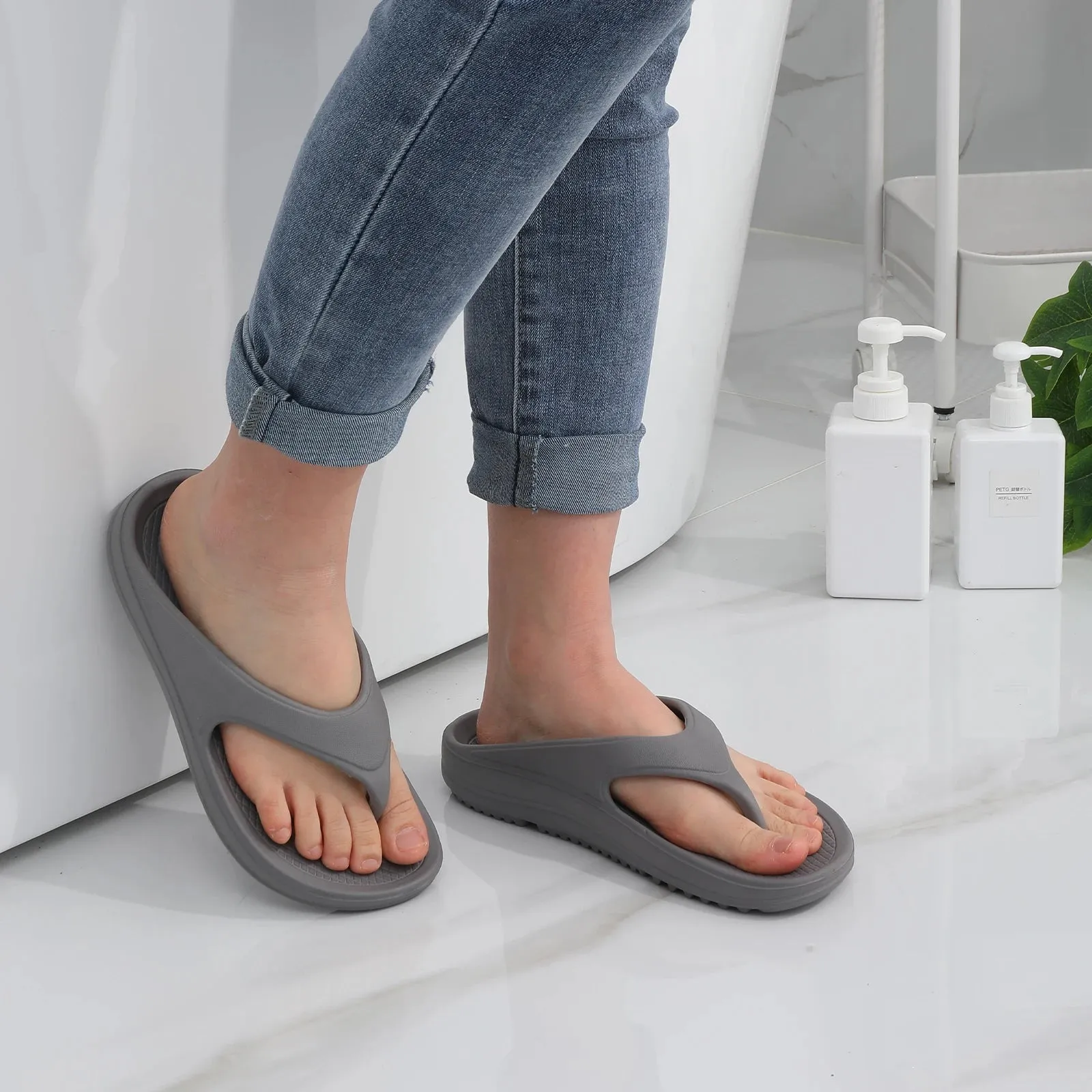 Ultra OrthoComfort Women's Sandal