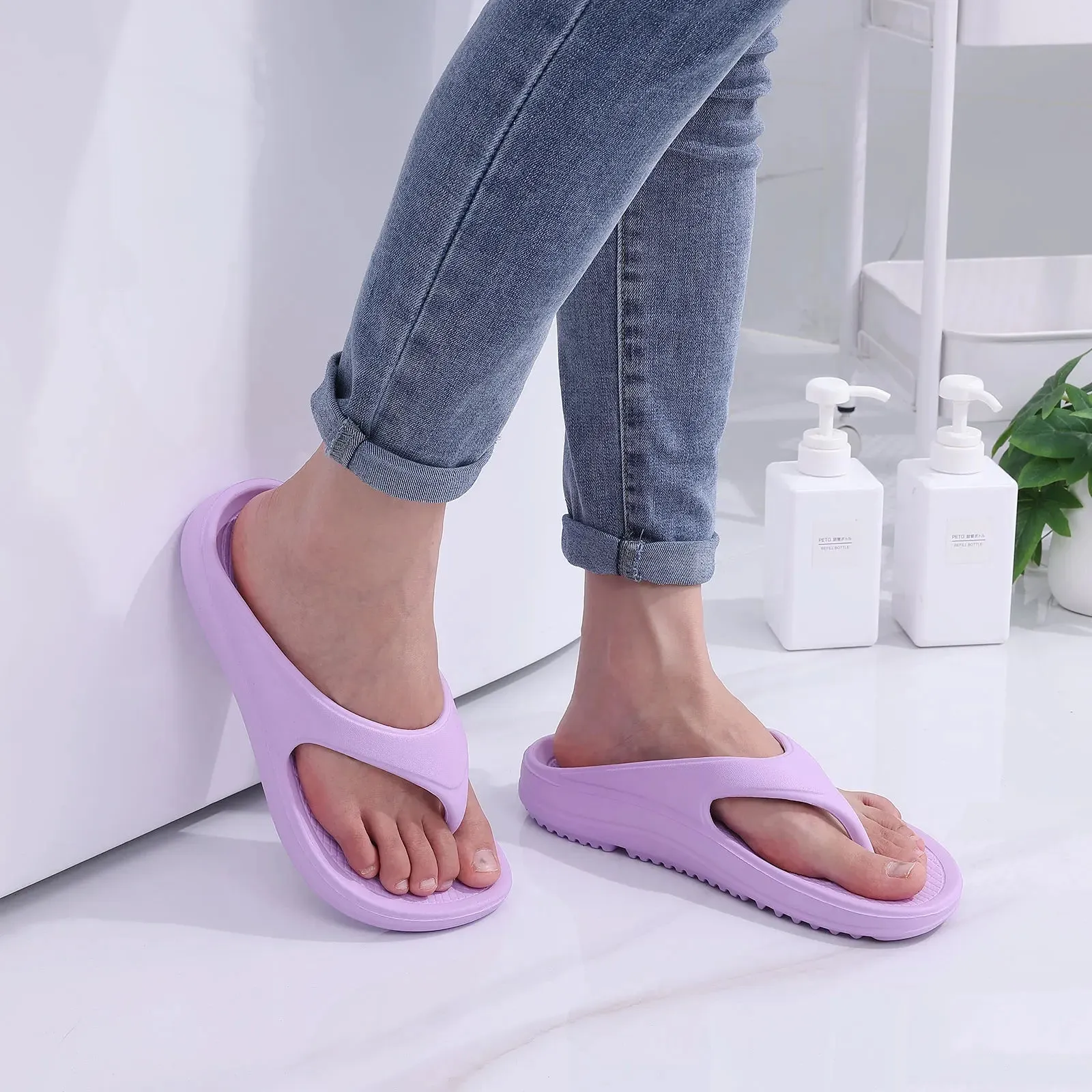 Ultra OrthoComfort Women's Sandal