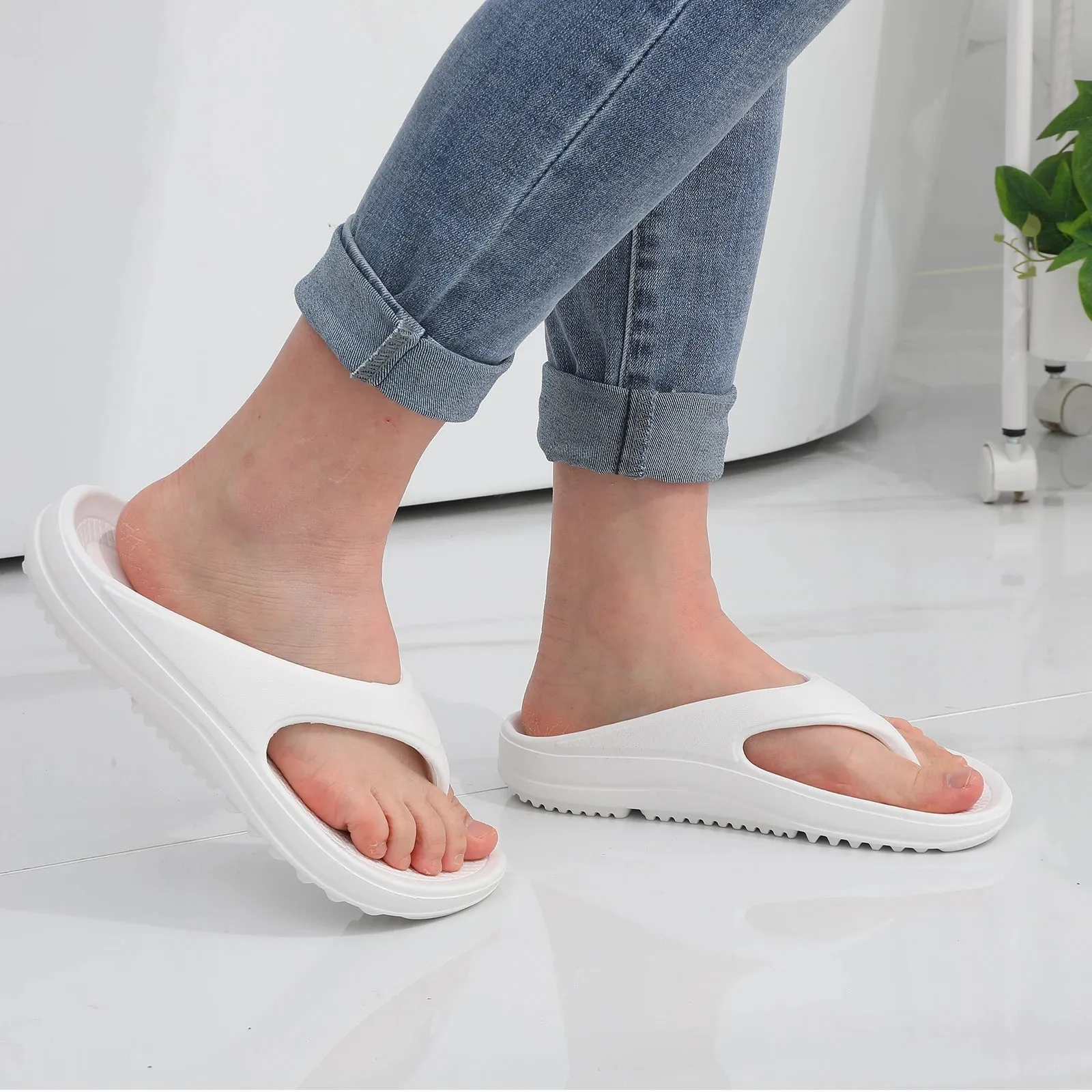 Ultra OrthoComfort Women's Sandal