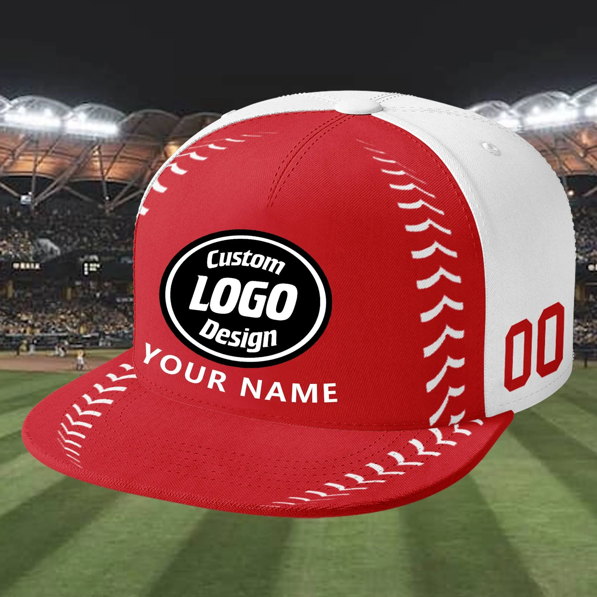 Unique Gift,Custom MaxSoul Shoes and Hat Combo Personalized JH-bd0b00ea-ce