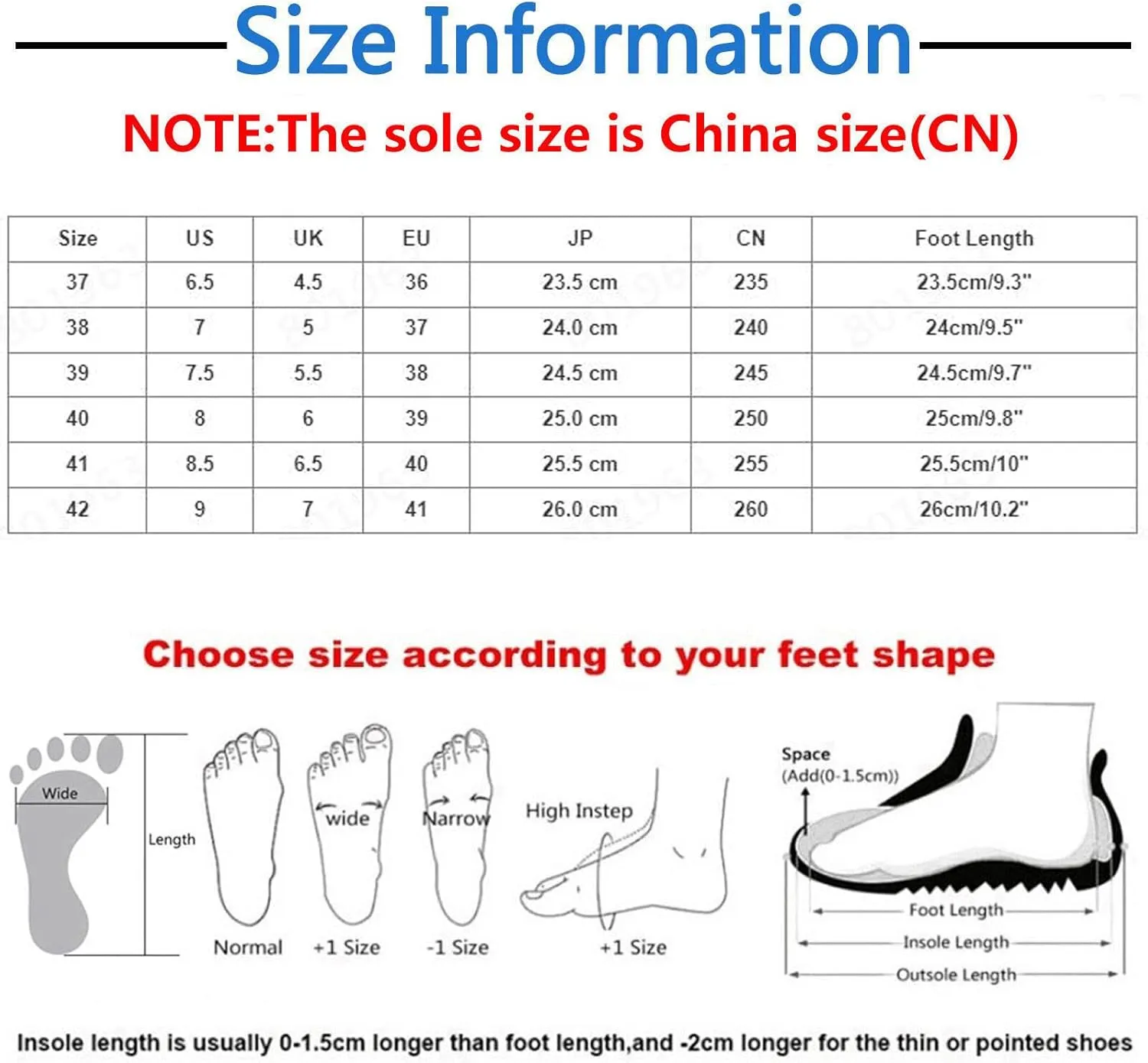 Versatile Wedge Sandals for Women Womenss Casual Slip On Summer Wedge Sandal Arch Support Elegant Sandals
