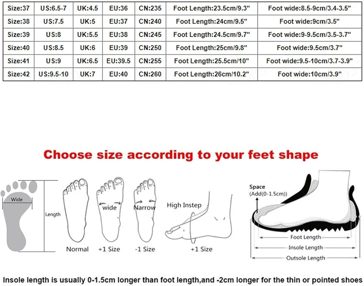 Women Snow Boots Waterproof Tall Women Snow Boots Size 8 Womens Winter Boots Size 9 Wide Boots for Snow and Ice Botas De Nieves Calidad Para Mujer Impermeables