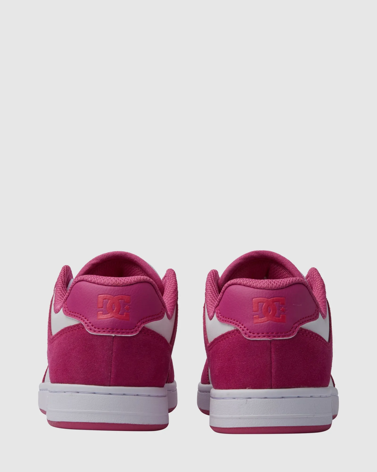 Womens Manteca 4 Skate Shoes