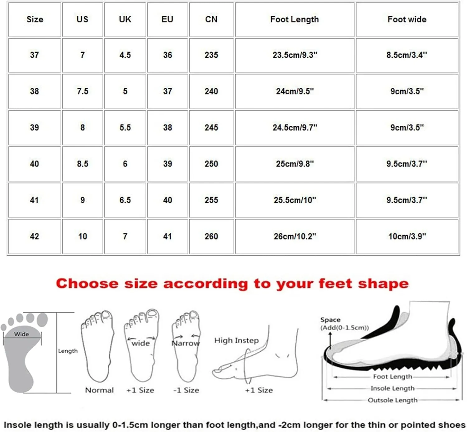 Womens Mens Snow Boots Waterproof Fuzzy Boots Fleece Ankle Booties Athletic Trekking Snow Boots Duck Boots Women