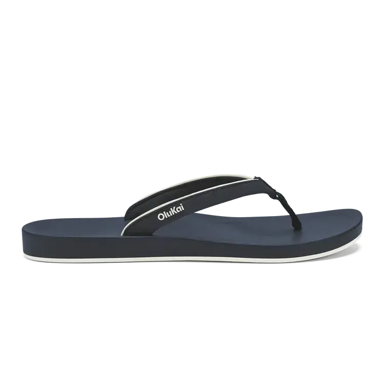 Womens Olukai Uiki  The Perfect Water-Friendly Sandal for Summer