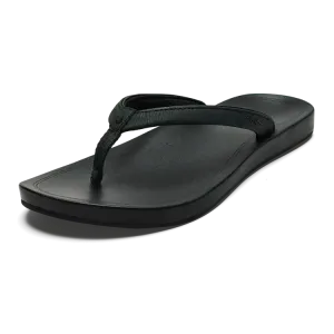 Womens Olukai Uiki  The Perfect Water-Friendly Sandal for Summer