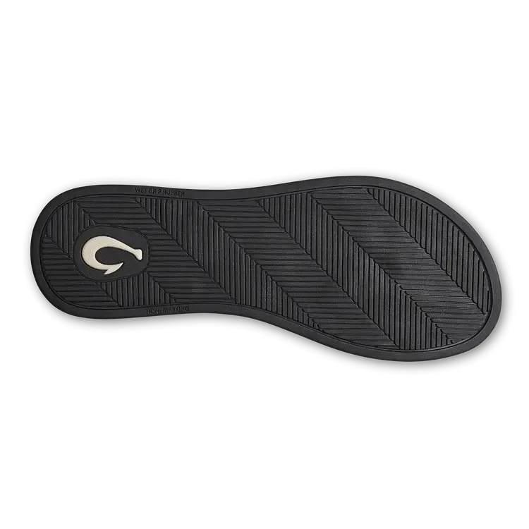 Womens Olukai Uiki  The Perfect Water-Friendly Sandal for Summer