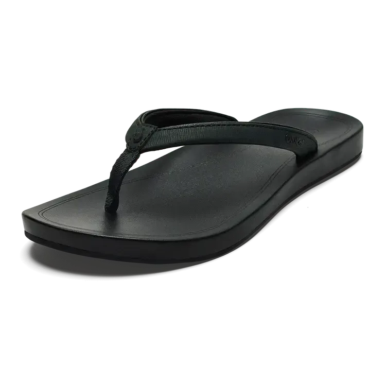 Womens Olukai Uiki  The Perfect Water-Friendly Sandal for Summer