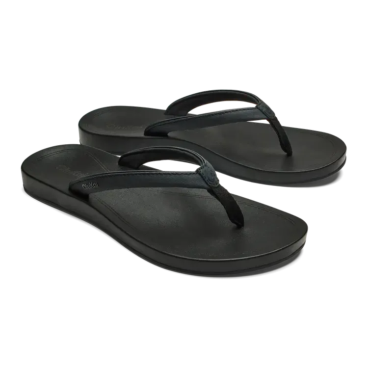 Womens Olukai Uiki  The Perfect Water-Friendly Sandal for Summer