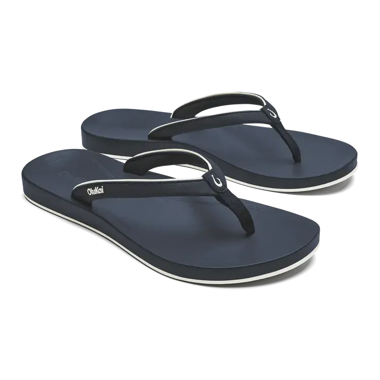 Womens Olukai Uiki  The Perfect Water-Friendly Sandal for Summer
