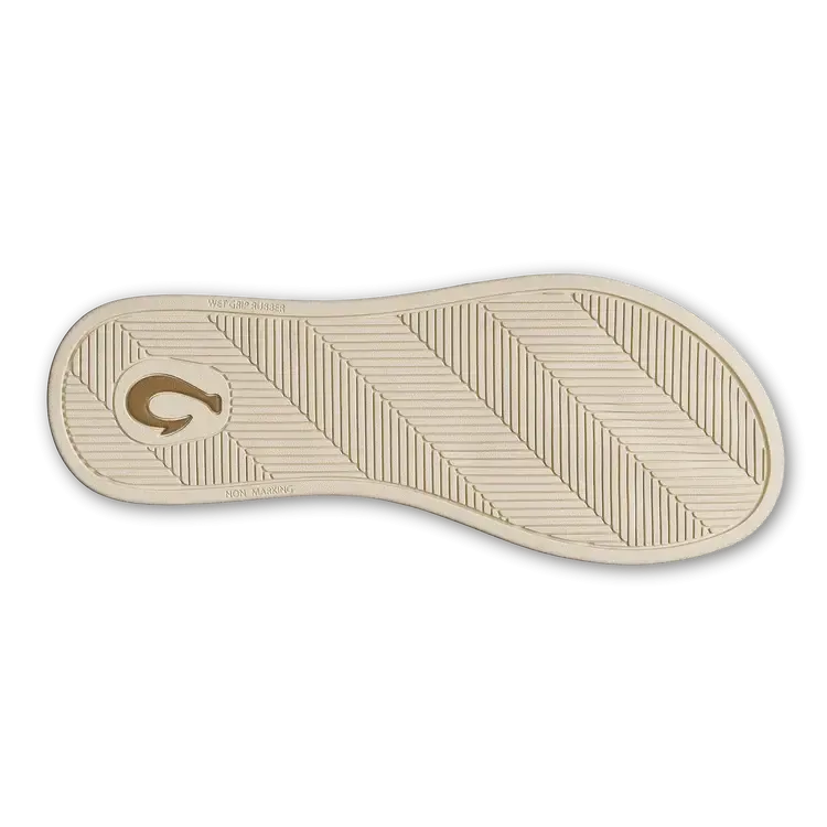 Womens Olukai Uiki  The Perfect Water-Friendly Sandal for Summer