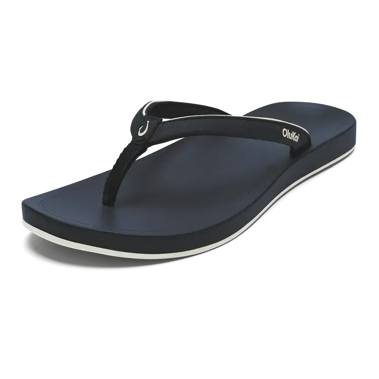 Womens Olukai Uiki  The Perfect Water-Friendly Sandal for Summer