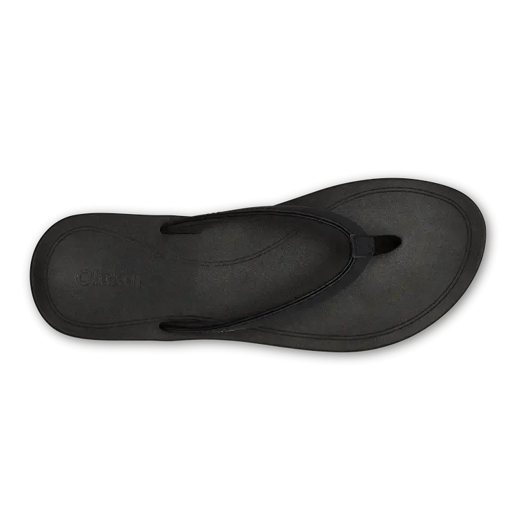 Womens Olukai Uiki  The Perfect Water-Friendly Sandal for Summer