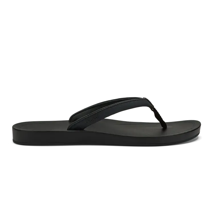 Womens Olukai Uiki  The Perfect Water-Friendly Sandal for Summer