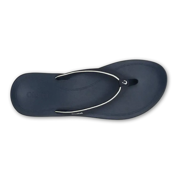 Womens Olukai Uiki  The Perfect Water-Friendly Sandal for Summer