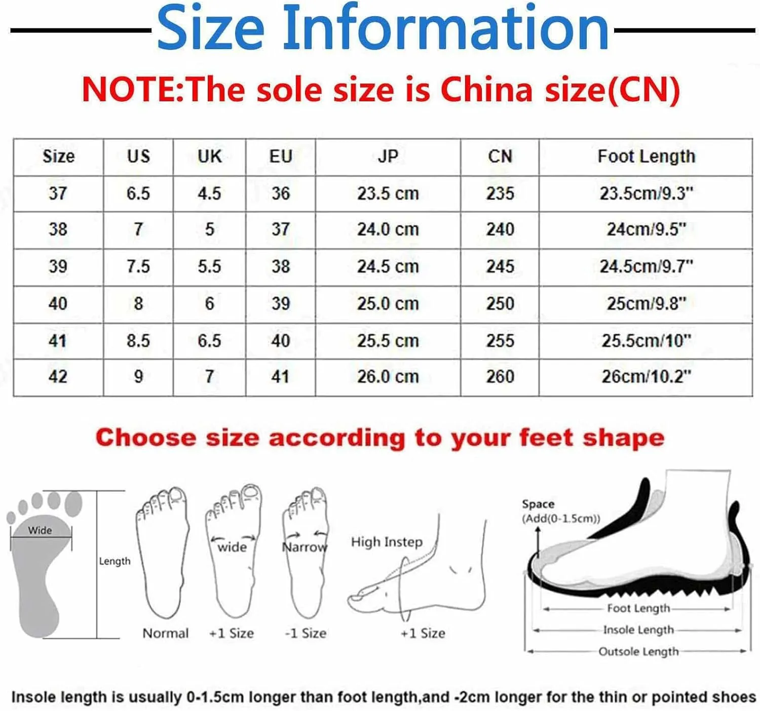 Womens Snow Boots Waterproof Warm Fur Lined Winter Hiking Boot Womens Boots Winter Ankle Winter Boots Womens Snow Boots Waterproof Calf Botas De Nieve Para Mujer Sin Cordones