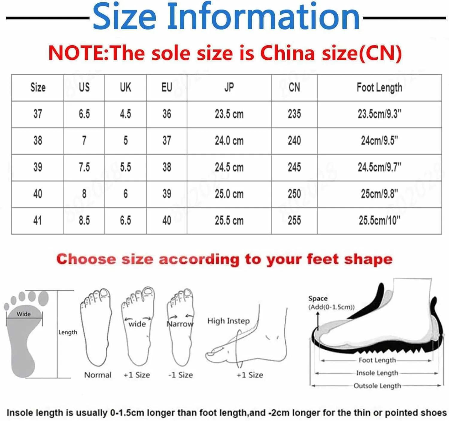 Women's Wide Width Tall Snow Boots Wide Foot Snow Boot for Women Slip on Boots for Women Ankle Booties Winter Womens Size 11 Wide Waterproof Boots Cute Waterproof Black Womens Boots