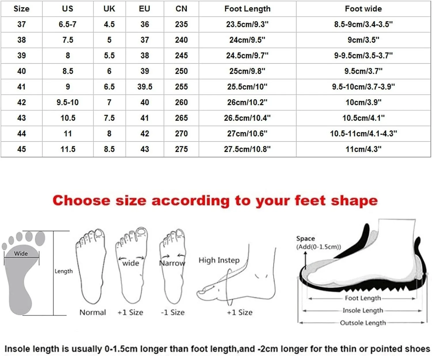Womens Winter Snow Boots Slip ons Size 12 Wide Snow Boots for Women Womens Winter Boots 8.5 Wide Winter Boots for Women Waterproof Botas De Invierno Impermeables De Mujer