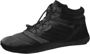 Workers Shoes Fashionable Winter New Swimming Shoes Wading Shoes Breathable Light Non Slip Snow Hunting Boots